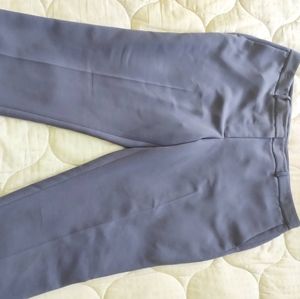 DKNY plus size Slacks